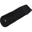 Husă pentru șa GRIP YAM BLK MOOSE RACING YAM45018-3 Husă pentru șa GRIP YAM BLK MOOSE RACING YAM45018-3 thumb
