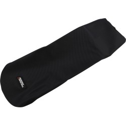 Husă pentru șa GRIP YAM BLK MOOSE RACING YAM45018-3 Husă pentru șa GRIP YAM BLK MOOSE RACING YAM45018-3