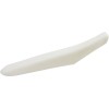 Spumă pentru șa MOOSE HON MOOSE RACING CRF45021-F