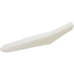 Spumă pentru șa MOOSE HON MOOSE RACING CRF45021-F Spumă pentru șa MOOSE HON MOOSE RACING CRF45021-F