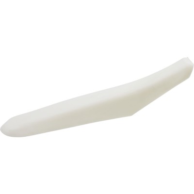 Spumă pentru șa MOOSE HON MOOSE RACING CRF45021-F