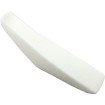 Spumă pentru șa MOOSE KAW MOOSE RACING KXF45019-F Spumă pentru șa MOOSE KAW MOOSE RACING KXF45019-F thumb