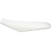 Spumă pentru șa MOOSE GAS MOOSE RACING GAS21-F Spumă pentru șa MOOSE GAS MOOSE RACING GAS21-F thumb