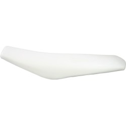 Spumă pentru șa MOOSE GAS MOOSE RACING GAS21-F Spumă pentru șa MOOSE GAS MOOSE RACING GAS21-F