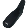 Husă pentru șa și spumă HON BK MOOSE RACING CRF45017-CF