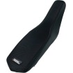 Husă pentru șa și spumă HON BK MOOSE RACING CRF45017-CF Husă pentru șa și spumă HON BK MOOSE RACING CRF45017-CF thumb