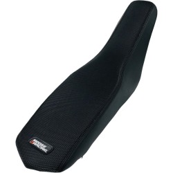 Husă pentru șa și spumă HON BK MOOSE RACING CRF45017-CF Husă pentru șa și spumă HON BK MOOSE RACING CRF45017-CF