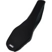 Husă pentru șa și spumă KTM BK MOOSE RACING KTM69019-CF Husă pentru șa și spumă KTM BK MOOSE RACING KTM69019-CF thumb