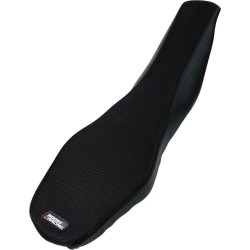 Husă pentru șa și spumă KTM BK MOOSE RACING KTM69019-CF Husă pentru șa și spumă KTM BK MOOSE RACING KTM69019-CF