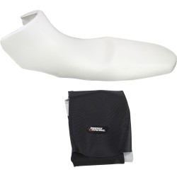 Husă pentru șa și spumă KTM1190 MOOSE RACING KTM119013-CF Husă pentru șa și spumă KTM1190 MOOSE RACING KTM119013-CF