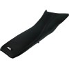 Husă pentru șa și spumă HUS 701 MOOSE RACING HQV70116-CF