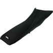 Husă pentru șa și spumă HUS 701 MOOSE RACING HQV70116-CF Husă pentru șa și spumă HUS 701 MOOSE RACING HQV70116-CF thumb