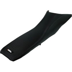 Husă pentru șa și spumă HUS 701 MOOSE RACING HQV70116-CF Husă pentru șa și spumă HUS 701 MOOSE RACING HQV70116-CF