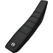 Husă de șa cu nervuri negre - KAWASAKI MOOSE RACING KXF45016-333 Husă de șa cu nervuri negre - KAWASAKI MOOSE RACING KXF45016-333 thumb