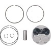Set piston CRF250 13.5:1 MOOSE RACING MP2000C