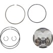 Set piston CRF150 13:1 MOOSE RACING MP2044C Set piston CRF150 13:1 MOOSE RACING MP2044C thumb