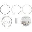 Set piston TRX450R 13:1 MOOSE RACING MP2017 Set piston TRX450R 13:1 MOOSE RACING MP2017 thumb