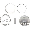 Set piston TRX450R 13.5:1 MOOSE RACING MP4010A Set piston TRX450R 13.5:1 MOOSE RACING MP4010A thumb