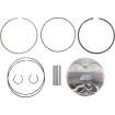 Set piston KXF450 13:1 MOOSE RACING MP4027 Set piston KXF450 13:1 MOOSE RACING MP4027 thumb
