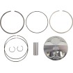 Set piston YFZ450 12.5:1 MOOSE RACING MP1000 Set piston YFZ450 12.5:1 MOOSE RACING MP1000 thumb