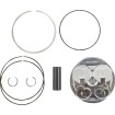 Set piston CRF450 14.0:1 MOOSE RACING MX2045 Set piston CRF450 14.0:1 MOOSE RACING MX2045 thumb