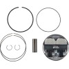 Set piston YZ450F 13.0:1 MOOSE RACING MPX1068