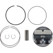 Set piston YZ450F 13.0:1 MOOSE RACING MPX1068 Set piston YZ450F 13.0:1 MOOSE RACING MPX1068 thumb