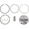 Set piston LTZ400/KFX400 MOOSE RACING MP4028