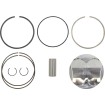 Set piston LTZ400/KFX400 MOOSE RACING MP4028 Set piston LTZ400/KFX400 MOOSE RACING MP4028 thumb
