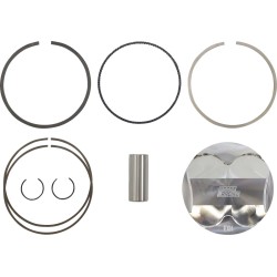 Set piston LTZ400/KFX400 MOOSE RACING MP4028 Set piston LTZ400/KFX400 MOOSE RACING MP4028