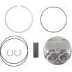Set piston CRF450 13.5:1 MOOSE RACING MPX2059 Set piston CRF450 13.5:1 MOOSE RACING MPX2059 thumb