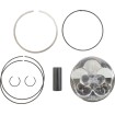 Set piston YFZ450 13.5:1 MOOSE RACING MPX1026 Set piston YFZ450 13.5:1 MOOSE RACING MPX1026 thumb