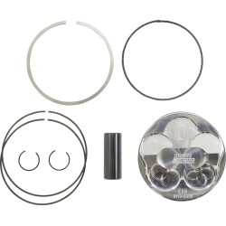 Set piston YFZ450 13.5:1 MOOSE RACING MPX1026 Set piston YFZ450 13.5:1 MOOSE RACING MPX1026