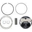 Set piston LTR450 13.75:1 MOOSE RACING MPX4015A Set piston LTR450 13.75:1 MOOSE RACING MPX4015A thumb