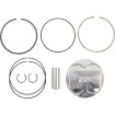 Set piston KING QUAD 700 MOOSE RACING MP4013A Set piston KING QUAD 700 MOOSE RACING MP4013A thumb