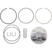 Set piston RAPT/RHIN660 MOOSE RACING MP1016B Set piston RAPT/RHIN660 MOOSE RACING MP1016B thumb