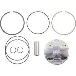 Set piston RAPT/RHIN660 MOOSE RACING MP1016B Set piston RAPT/RHIN660 MOOSE RACING MP1016B