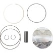 Set piston KX450F 13.5:1 MOOSE RACING MPX3036 Set piston KX450F 13.5:1 MOOSE RACING MPX3036 thumb