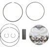 Set piston HUSQ/KTM PRO MOOSE RACING MPX9060C-P