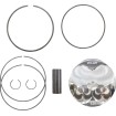 Set piston HUSQ/KTM PRO MOOSE RACING MPX9060C-P Set piston HUSQ/KTM PRO MOOSE RACING MPX9060C-P thumb