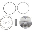 Set piston HUSQ/KTM PRO MOOSE RACING MPX9061-P Set piston HUSQ/KTM PRO MOOSE RACING MPX9061-P thumb