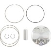 Set piston KX450F 13.5:1 MOOSE RACING MPX3033 Set piston KX450F 13.5:1 MOOSE RACING MPX3033 thumb