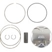 Set piston KX450F 14.0:1 MOOSE RACING MPX3034 Set piston KX450F 14.0:1 MOOSE RACING MPX3034 thumb
