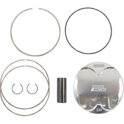 Set piston KX450F 14.0:1 MOOSE RACING MPX3034 Set piston KX450F 14.0:1 MOOSE RACING MPX3034