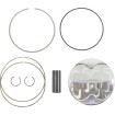 Set piston CRF450R 14.3:1 MOOSE RACING MPX2181B Set piston CRF450R 14.3:1 MOOSE RACING MPX2181B thumb
