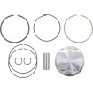 Set piston RPTR 700 10:1 MOOSE RACING MP1045 Set piston RPTR 700 10:1 MOOSE RACING MP1045 thumb