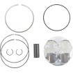 Set piston CRF250R 14.0:1 MOOSE RACING MPX2084 Set piston CRF250R 14.0:1 MOOSE RACING MPX2084 thumb