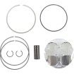 Set piston CRF250R 14.0:1 MOOSE RACING MPX2085-P Set piston CRF250R 14.0:1 MOOSE RACING MPX2085-P thumb