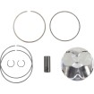 Set piston KX250 14.5:1 MOOSE RACING MPX3062 Set piston KX250 14.5:1 MOOSE RACING MPX3062 thumb