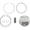 Set piston CRF250R 14.0:1 MOOSE RACING MPX2083A-P Set piston CRF250R 14.0:1 MOOSE RACING MPX2083A-P thumb